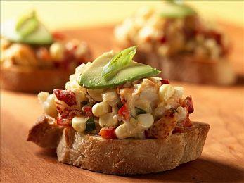 玩家实测Switch 2的卡带到底有多苦 想要习惯至少舔一周