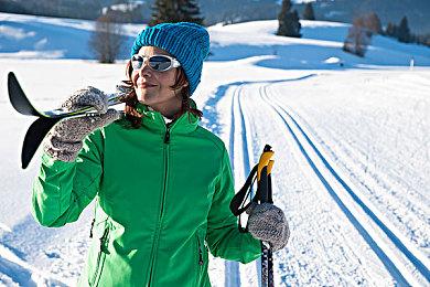《极限竞速：地平线5》五菱宏光S漂移展示